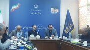 انتشار ۹۵ عنوان کتاب با شمارگان ۴۵ هزار نسخه در سمنان/ اهدای ۵۰۰۰ جلد کتاب در بهار امسال