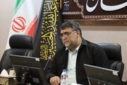 اطلاع‌رسانی و برنامه‌ریزی، لازمه عبور از خاموشی‌ها/ ایجاد ۲۵۰مگاوات برق خورشیدی در سمنان