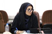اجرای طرح جامع توانمندسازی مدیران و مربیان کودکستان‌ها در استان سمنان