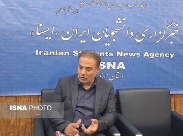 صدور ۳۳ نشان کاربرد استاندارد جدید در سمنان/ بازنگری در ۱۰۳ فقره استاندارد ملی