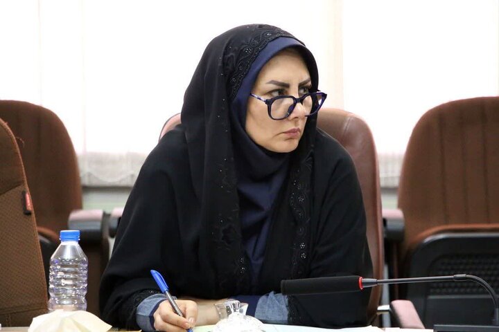 اجرای طرح جامع توانمندسازی مدیران و مربیان کودکستان‌ها در استان سمنان