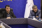 تدوین سند تحول دیجیتال استان سمنان کلید خورد