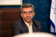 تاکید مدیرکل آموزش و پرورش استان سمنان بر لزوم جایگزینی گفت‌وگو با مدیریت دستوری