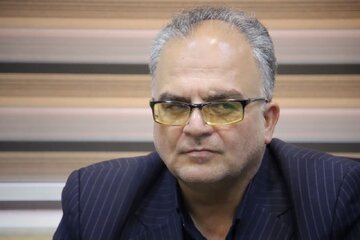 ایجاد بازارچه‌های عرضه مستقیم محصولات کشاورزی در سمنان