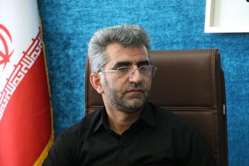 امروز بیش از هر زمانی به جهاد تبیین با تکیه مدرسه محوری نیاز داریم