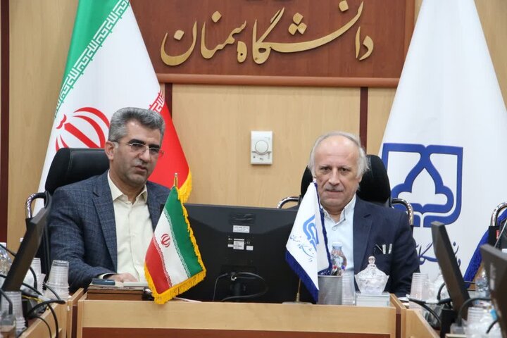  لزوم هدایت دانش‌آموزان به‌سمت نیازهای کشور و بازار کار/ مهارت‌آموزی از مدرسه آغاز می‌شود