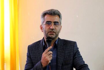 مشارکت ۹۲ درصدی دانش‌آموزان دوره متوسطه در بخش استانی جشنواره خوارزمی