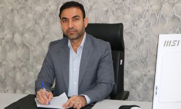 جهاددانشگاهی از نهادهای الهام‌بخش و پیشگام در توسعه علم و فناوری است