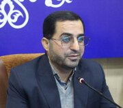 فرونشست‌ها؛ خطری که تا بیخ گوش استان سمنان هم رسیده است!