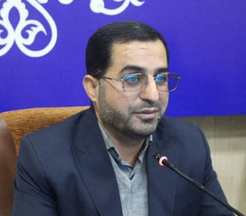فرونشست‌ها؛ خطری که تا بیخ گوش استان سمنان هم رسیده است!
