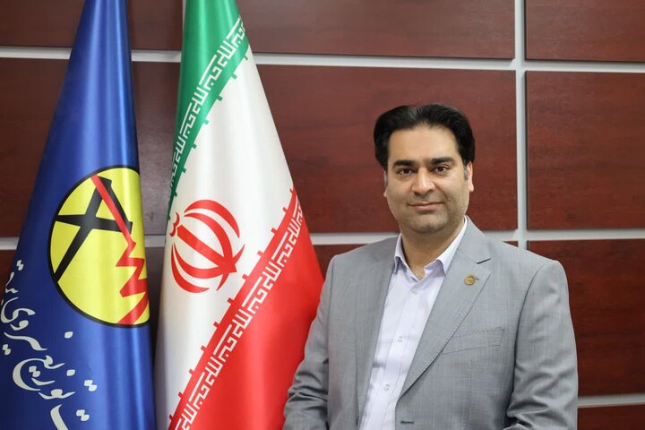 سمنان پایتخت انرژی خورشیدی کشور/ صرفه‌جویی ۵.۵ مگاوات با هوشمندسازی شبکه توزیع