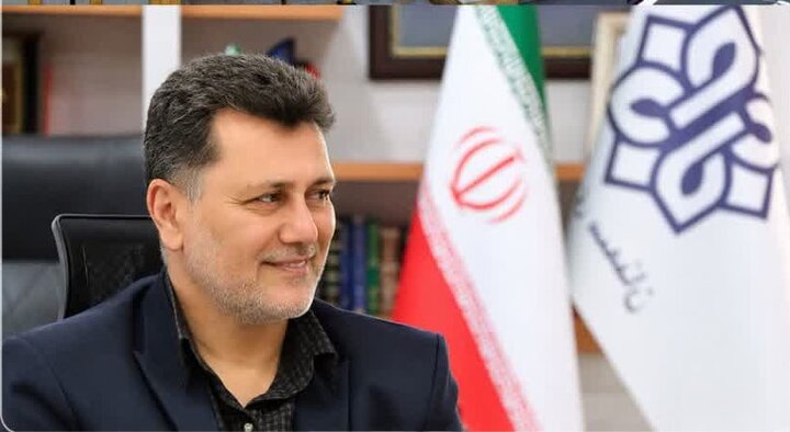 سمنان هشتمین مقصد «شهر فرش» و «شهر لوازم خانگی»