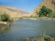 چرا این سال‌ها حبله‌رود کمتر به گرمسار و آرادان می‌رسد؟
