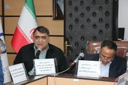 تأمین پایدار آب گرمسار نیازمند تقویت همکاری‌های بین‌استانی است
