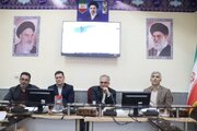 فرماندار سمنان: آموزش‌های مهارتی متناسب با نیاز بازار کار در سمنان ارائه شود