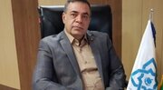 افزایش بیماران صعب‌العلاج شناسایی شده سمنانی به بیش از ۱۴ هزار و ۶۰۰ نفر