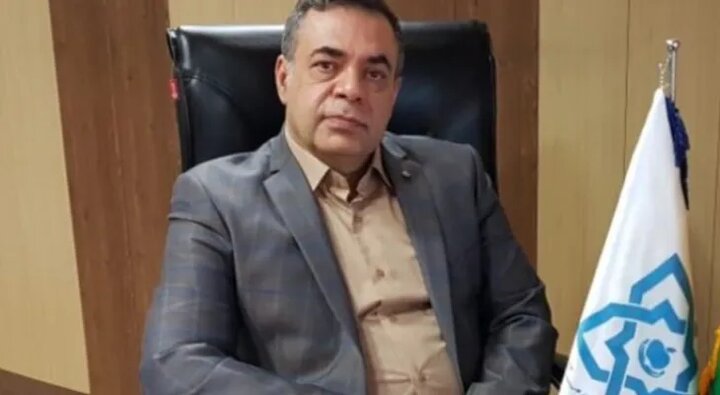 افزایش بیماران صعب‌العلاج شناسایی شده سمنانی به بیش از ۱۴ هزار و ۶۰۰ نفر