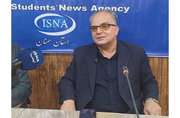 نیاز مبرم سمنان به ایجاد یک شهر جدید