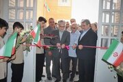 استاندار سمنان: ۲۳ مدرسه نوسازی‌شده به چرخه آموزش استان سمنان افزوده می‌شود