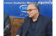 زبان سمنانی صاحب فرهنگستان می‌شود