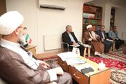 ضرورت جایگزینی محصولات کشاورزی آب‌بر با محصولات با نیاز آبی کمتر در استان سمنان