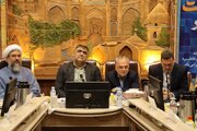 حل معضل دیرپای کم‌آبی استان سمنان با تکیه بر مولدسازی