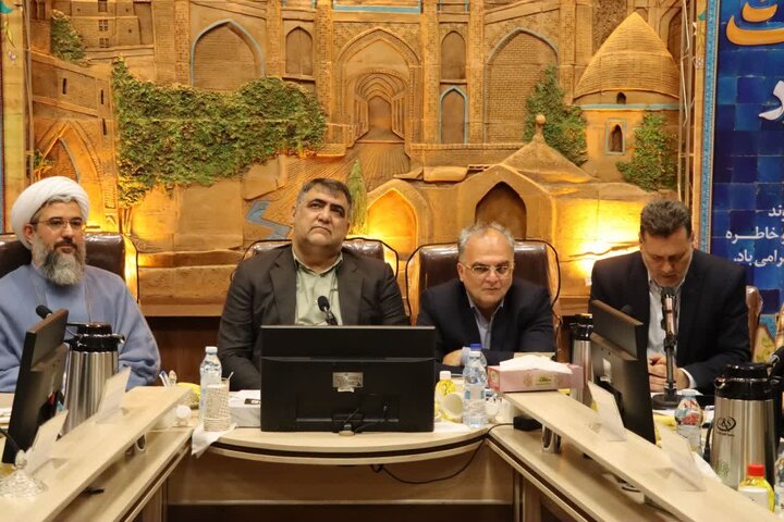 حل معضل دیرپای کم‌آبی استان سمنان با تکیه بر مولدسازی