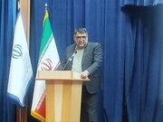 حل ناترازی‌ها با تکیه بر سرمایه‌گذاری بخش خصوصی و مولدسازی