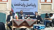 سمنان هاب درمان سرطان در شمال‌شرق/ پیشگیری از سرطان‌ها با تغییر سبک زندگی