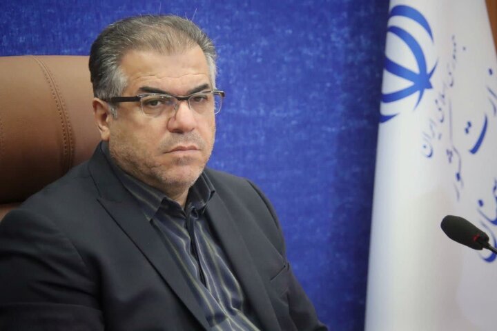 شب‌های اقتدار عاملی مؤثر در خنثی‌سازی تبلیغات دشمن و نمایش حمایت مردم از انقلاب است