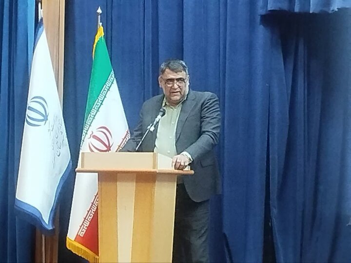 حل ناترازی‌ها با تکیه بر سرمایه‌گذاری بخش خصوصی و مولدسازی
