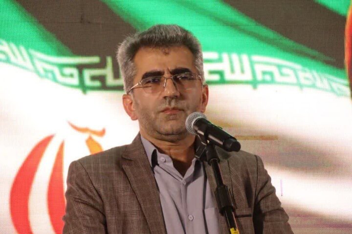 ثبت سفارش کتب درسی ۸۵ درصد دانش‌آموزان سمنانی/ آماده‌سازی ۲۳ فضای آموزشی برای مهر ماه