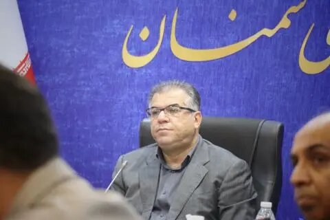تقویت مشارکت مردمی و حفظ انسجام اجتماعی اصلی‌ترین هدف رویداد «میدان‌یار» است