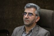 آمادگی سمنان برای ورود به بهار تعلیم و تربیت / نباید برای همه مدارس یک نسخه واحد پیچید