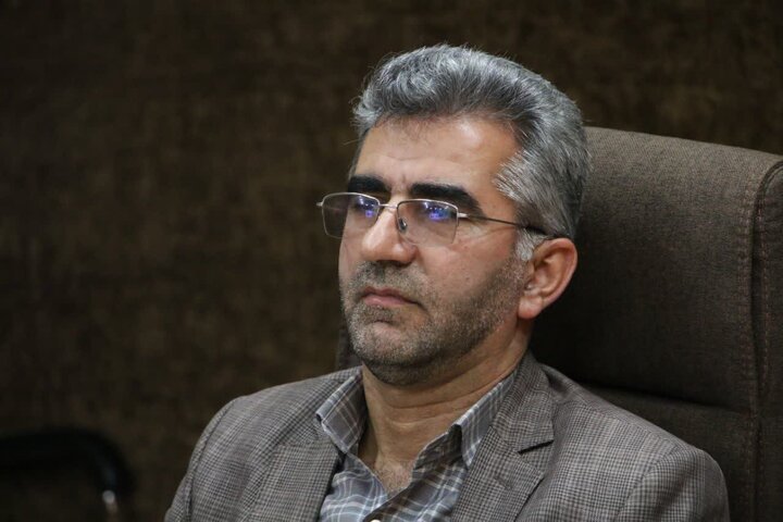 آمادگی سمنان برای ورود به بهار تعلیم و تربیت / نباید برای همه مدارس یک نسخه واحد پیچید