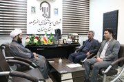 آموزش و پرورش بستر شکل‌گیری آینده کشورست/لزوم تبیین بازگشایی حضوری مدارس از تریبون نمازجمه