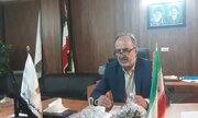 پذیرش دانشجو در مراکز علمی کاربردی نه‌گانه استان سمنان/ آموزش در محیط واقعی کار