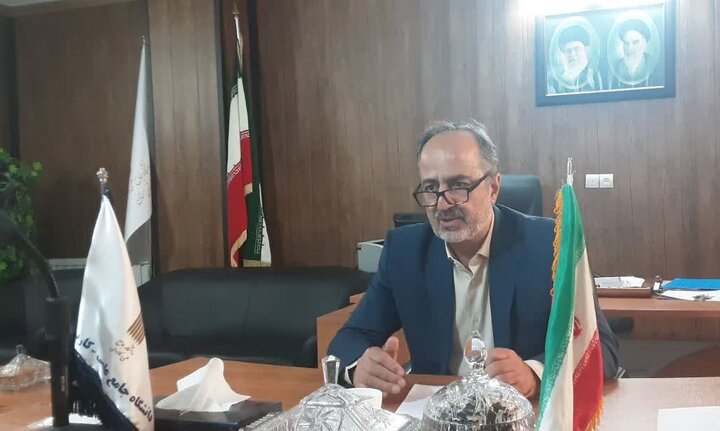 پذیرش دانشجو در مراکز علمی کاربردی نه‌گانه استان سمنان/ آموزش در محیط واقعی کار