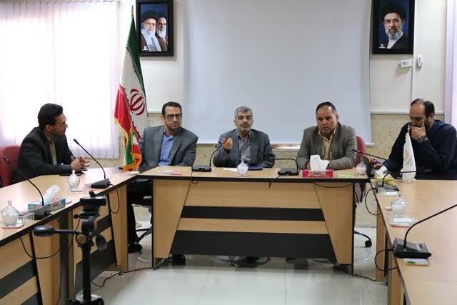 حضور ۶ روستای استان سمنان در یازدهمین جشنواره «روستاها و عشایر دوستدار کتاب» کشور