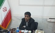 تغییر مسیر راه‌آهن از محوطه باستانی تپه‌حصار ۳ همت اعتبار می‌خواهد