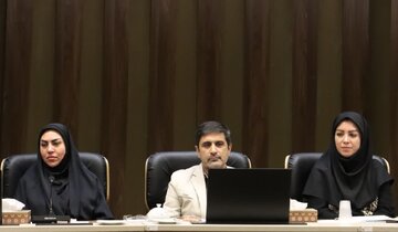 انتقال اشیاء تاریخی تمدن تپه حصار به دامغان/ افتتاح پایگاه مجموعه باستانی تپه‌حصار در مهر