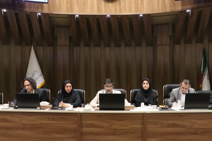 انتقال اشیاء تاریخی تمدن تپه حصار به دامغان/ افتتاح پایگاه مجموعه باستانی تپه‌حصار در مهر