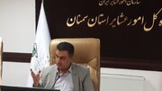 فعالیت حدود ۴۰۰۰ چوپان افغانستانی در مناطق عشایری استان سمنان