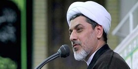 راهکار مقابله با تلاش دشمن در فضای مجازی