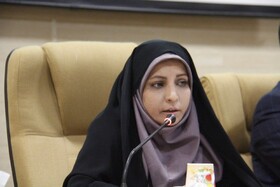 بیکاری؛ عامل تمام آسیب‌های اجتماعی