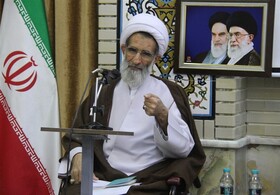 کاهش مسائل سنتی دینی، ‌افزایش آسیب‌های اجتماعی را به دنبال دارد
