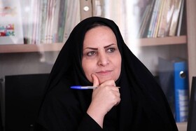 بیشترین تماس‌ها در چهارمحال و بختیاری با سامانه ۱۲۳ مربوط با اختلالات حاد خانوادگی است