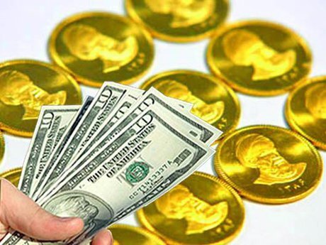 دولتمردان از نظرات کارشناسان اقتصادی بیشتر استفاده کنند