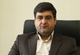 تائید صلاحیت ۲۱۶ داوطلب انتخابات مجلس در چهارمحال و بختیاری در هیات‌های اجرایی