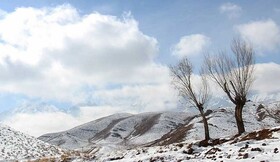مدارس ابتدایی چهارمحال و بختیاری فردا با یک ساعت تاخیر آغاز می‌شوند